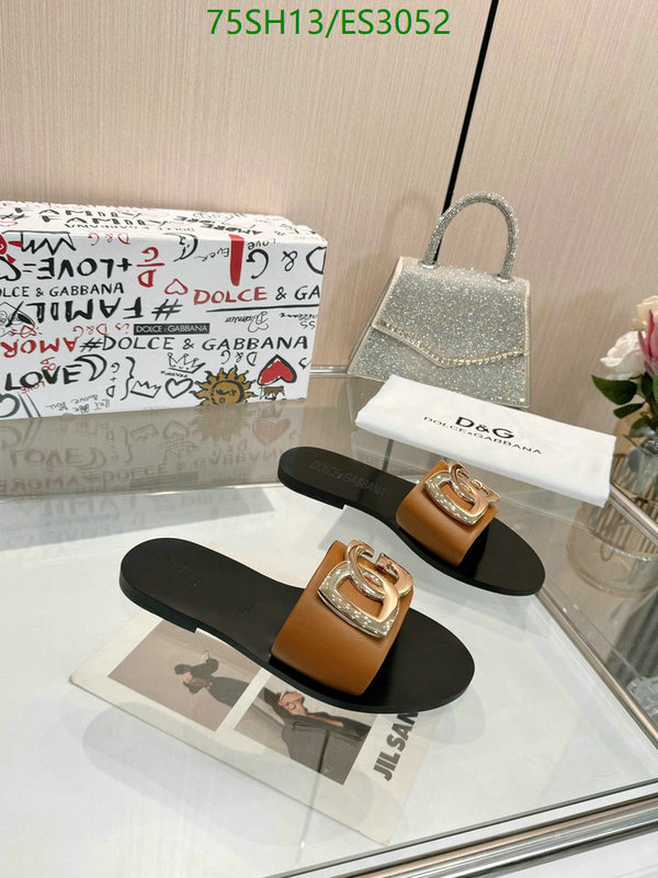 YUPOO-D&G hubbuycn women's shoes Code: ES3052-yupooreps.ru YUPOO-D&G hubbuycn women's shoes Code: ES3052