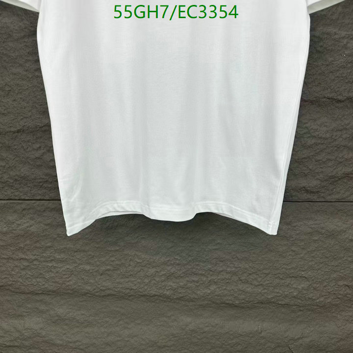 YUPOO-Balenciaga cssbuy Hot Sale Clothing Code: EC3354-yupooreps.ru YUPOO-Balenciaga cssbuy Hot Sale Clothing Code: EC3354