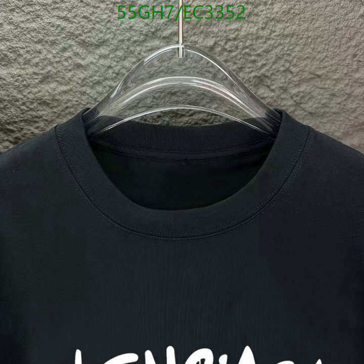 YUPOO-Balenciaga cssbuy Hot Sale Clothing Code: EC3352-yupooreps.ru YUPOO-Balenciaga cssbuy Hot Sale Clothing Code: EC3352