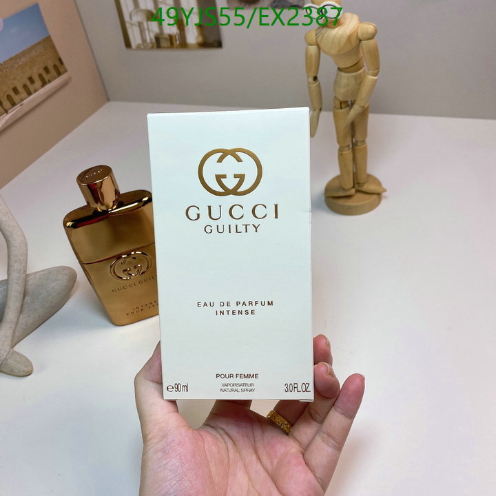 Yupoo-Gucci Best Perfume Code: EX2387-yupooreps.ru Yupoo-Gucci Best Perfume Code: EX2387