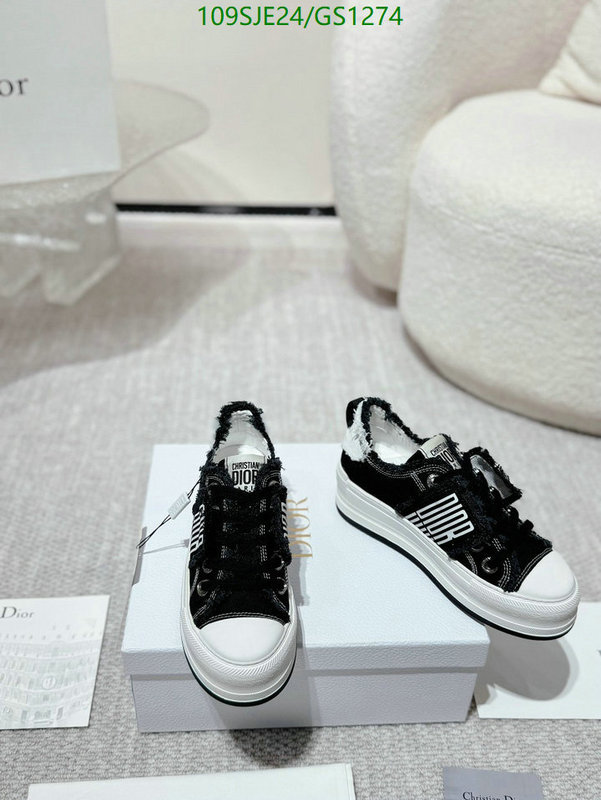 YUPOO-Dior Pandabuy High Quality women's shoes Code: GS1274-yupooreps.ru YUPOO-Dior Pandabuy High Quality women's shoes Code: GS1274