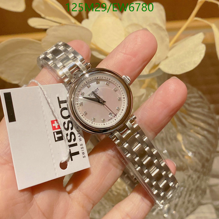 Yupoo-Tissot Best High Quality Watch Code: EW6780-yupooreps.ru Yupoo-Tissot Best High Quality Watch Code: EW6780