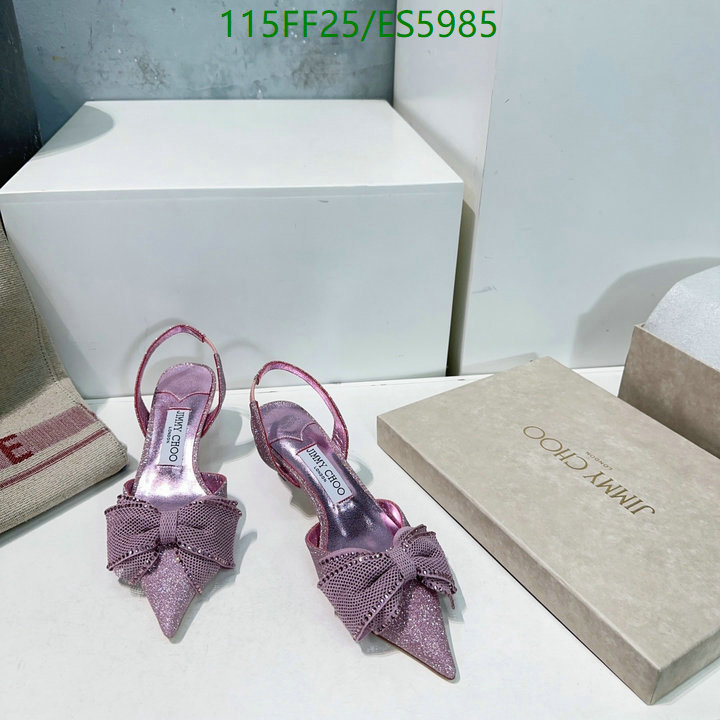 YUPOO-Jimmy Choo allchinabuy Women's Shoes Code: ES5985-yupooreps.ru YUPOO-Jimmy Choo allchinabuy Women's Shoes Code: ES5985