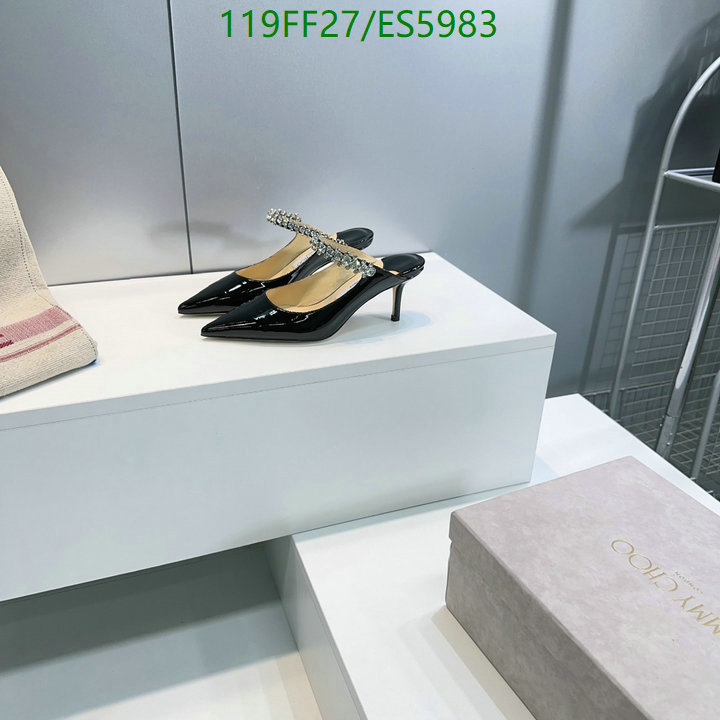 YUPOO-Jimmy Choo allchinabuy Women's Shoes Code: ES5983-yupooreps.ru YUPOO-Jimmy Choo allchinabuy Women's Shoes Code: ES5983