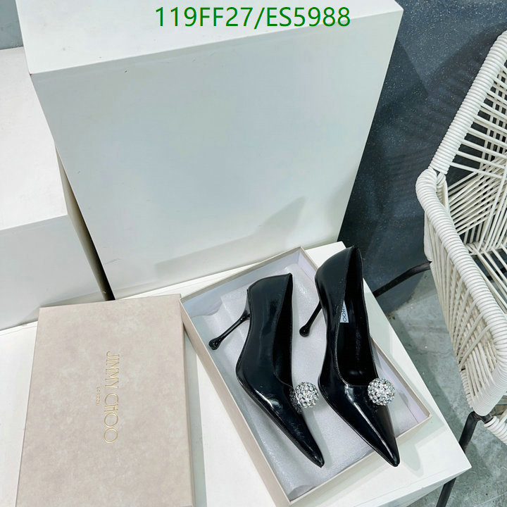 YUPOO-Jimmy Choo allchinabuy Women's Shoes Code: ES5988-yupooreps.ru YUPOO-Jimmy Choo allchinabuy Women's Shoes Code: ES5988