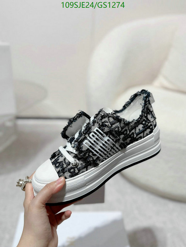 YUPOO-Dior Pandabuy High Quality women's shoes Code: GS1274-yupooreps.ru YUPOO-Dior Pandabuy High Quality women's shoes Code: GS1274