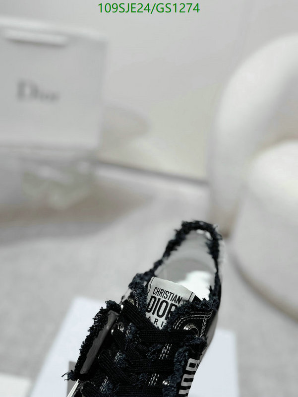 YUPOO-Dior Pandabuy High Quality women's shoes Code: GS1274-yupooreps.ru YUPOO-Dior Pandabuy High Quality women's shoes Code: GS1274