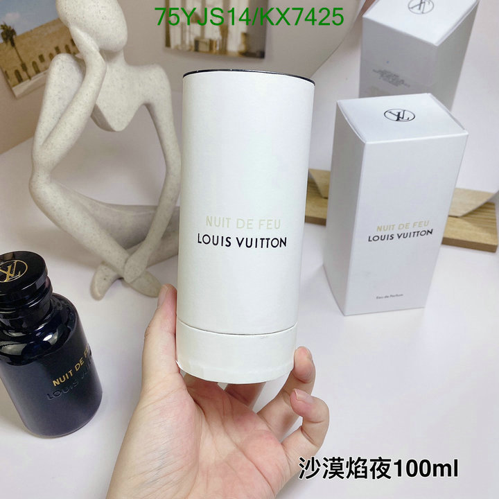 YUPOO-Louis Vuitton best quality perfume LV Code: KX7425-yupooreps.ru YUPOO-Louis Vuitton best quality perfume LV Code: KX7425