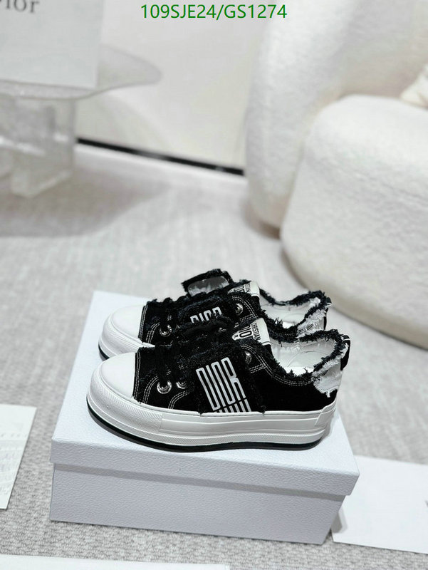 YUPOO-Dior Pandabuy High Quality women's shoes Code: GS1274-yupooreps.ru YUPOO-Dior Pandabuy High Quality women's shoes Code: GS1274