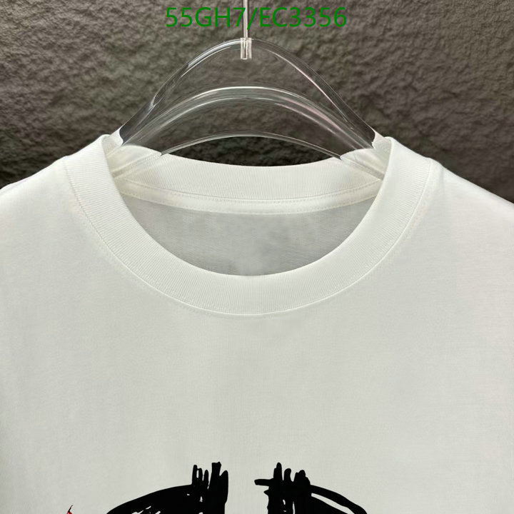 YUPOO-Balenciaga cssbuy Hot Sale Clothing Code: EC3356-yupooreps.ru YUPOO-Balenciaga cssbuy Hot Sale Clothing Code: EC3356