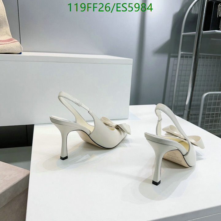 YUPOO-Jimmy Choo allchinabuy Women's Shoes Code: ES5984-yupooreps.ru YUPOO-Jimmy Choo allchinabuy Women's Shoes Code: ES5984