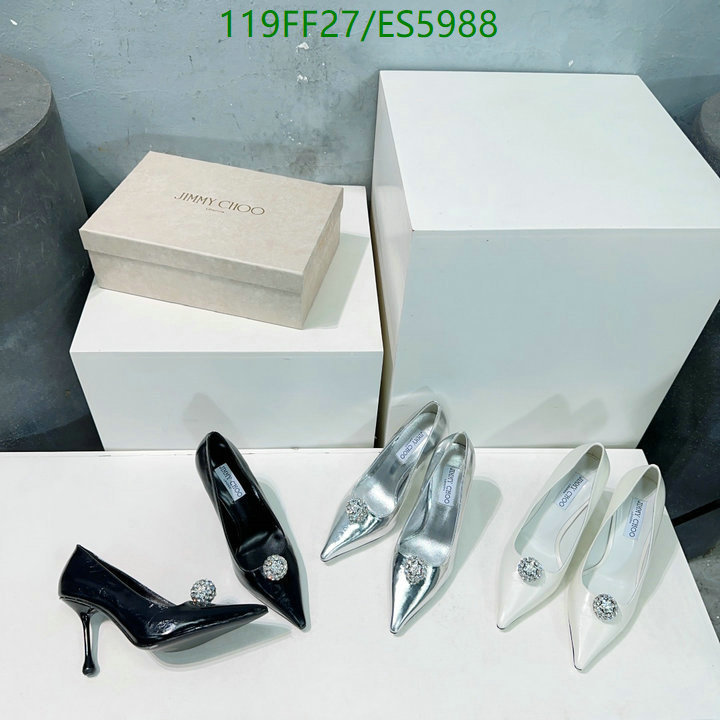 YUPOO-Jimmy Choo allchinabuy Women's Shoes Code: ES5988-yupooreps.ru YUPOO-Jimmy Choo allchinabuy Women's Shoes Code: ES5988