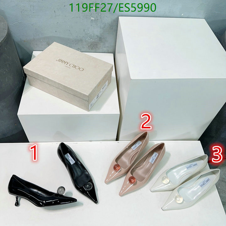 YUPOO-Jimmy Choo allchinabuy Women's Shoes Code: ES5990-yupooreps.ru YUPOO-Jimmy Choo allchinabuy Women's Shoes Code: ES5990