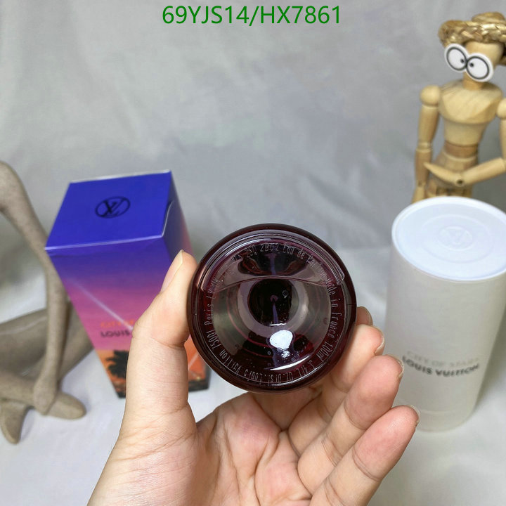 YUPOO-Louis Vuitton best quality perfume LV Code: HX7861-yupooreps.ru YUPOO-Louis Vuitton best quality perfume LV Code: HX7861