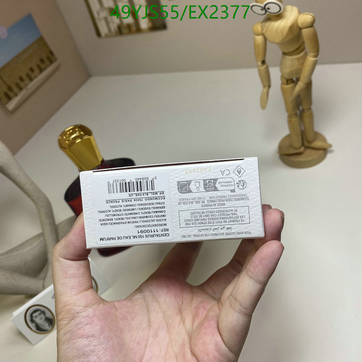 YUPOO-Creed 1:1 basetao Perfume Code: EX2377-yupooreps.ru YUPOO-Creed 1:1 basetao Perfume Code: EX2377