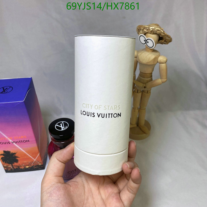 YUPOO-Louis Vuitton best quality perfume LV Code: HX7861-yupooreps.ru YUPOO-Louis Vuitton best quality perfume LV Code: HX7861