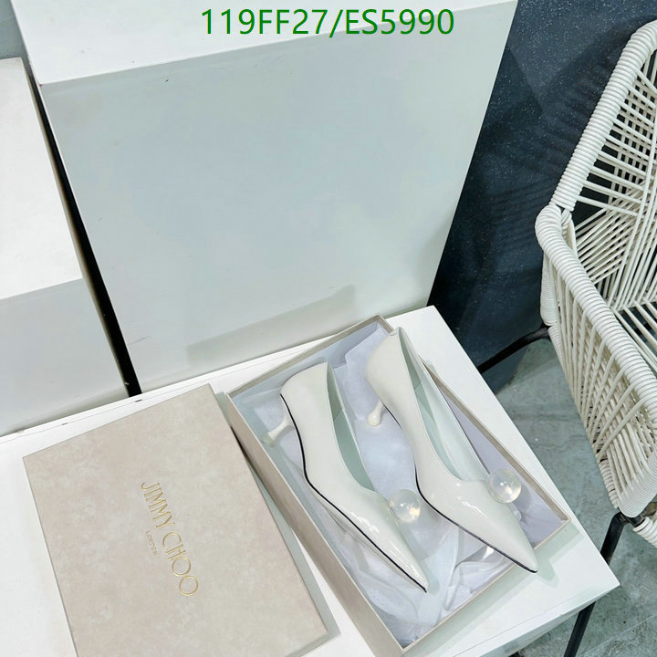 YUPOO-Jimmy Choo allchinabuy Women's Shoes Code: ES5990-yupooreps.ru YUPOO-Jimmy Choo allchinabuy Women's Shoes Code: ES5990