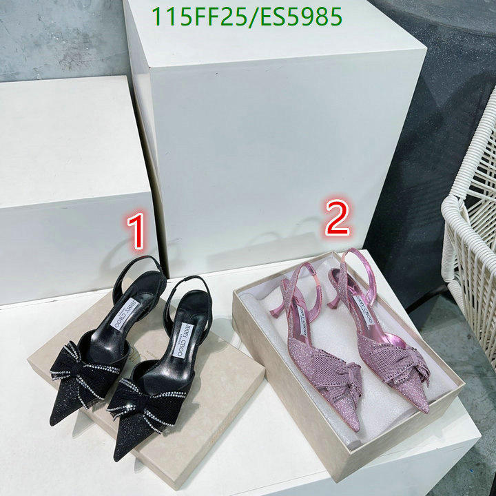 YUPOO-Jimmy Choo allchinabuy Women's Shoes Code: ES5985-yupooreps.ru YUPOO-Jimmy Choo allchinabuy Women's Shoes Code: ES5985