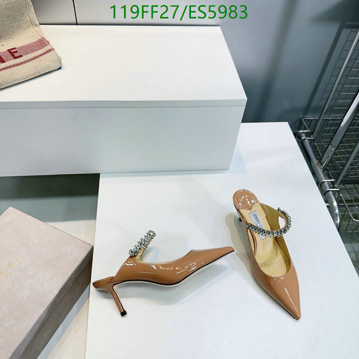 YUPOO-Jimmy Choo allchinabuy Women's Shoes Code: ES5983-yupooreps.ru YUPOO-Jimmy Choo allchinabuy Women's Shoes Code: ES5983