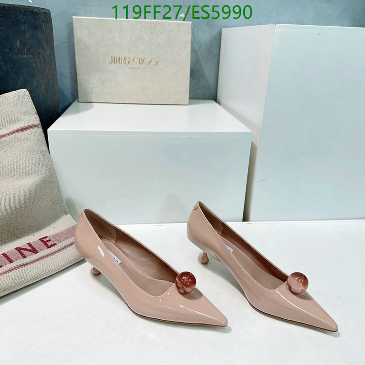 YUPOO-Jimmy Choo allchinabuy Women's Shoes Code: ES5990-yupooreps.ru YUPOO-Jimmy Choo allchinabuy Women's Shoes Code: ES5990
