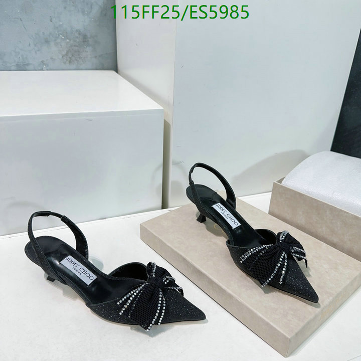 YUPOO-Jimmy Choo allchinabuy Women's Shoes Code: ES5985-yupooreps.ru YUPOO-Jimmy Choo allchinabuy Women's Shoes Code: ES5985
