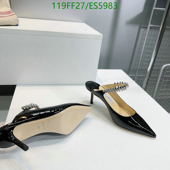 YUPOO-Jimmy Choo allchinabuy Women's Shoes Code: ES5983-yupooreps.ru YUPOO-Jimmy Choo allchinabuy Women's Shoes Code: ES5983