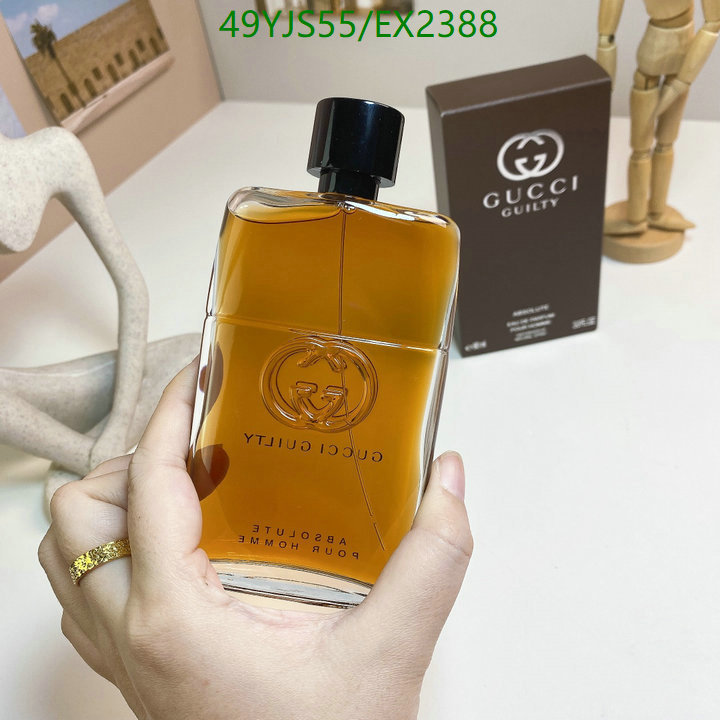 Yupoo-Gucci Best Perfume Code: EX2388-yupooreps.ru Yupoo-Gucci Best Perfume Code: EX2388