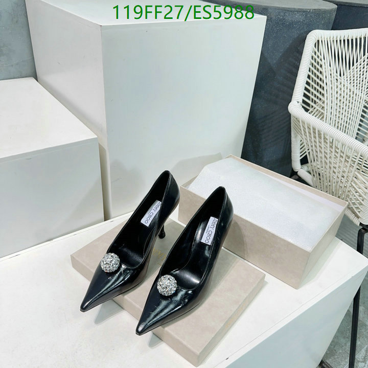 YUPOO-Jimmy Choo allchinabuy Women's Shoes Code: ES5988-yupooreps.ru YUPOO-Jimmy Choo allchinabuy Women's Shoes Code: ES5988