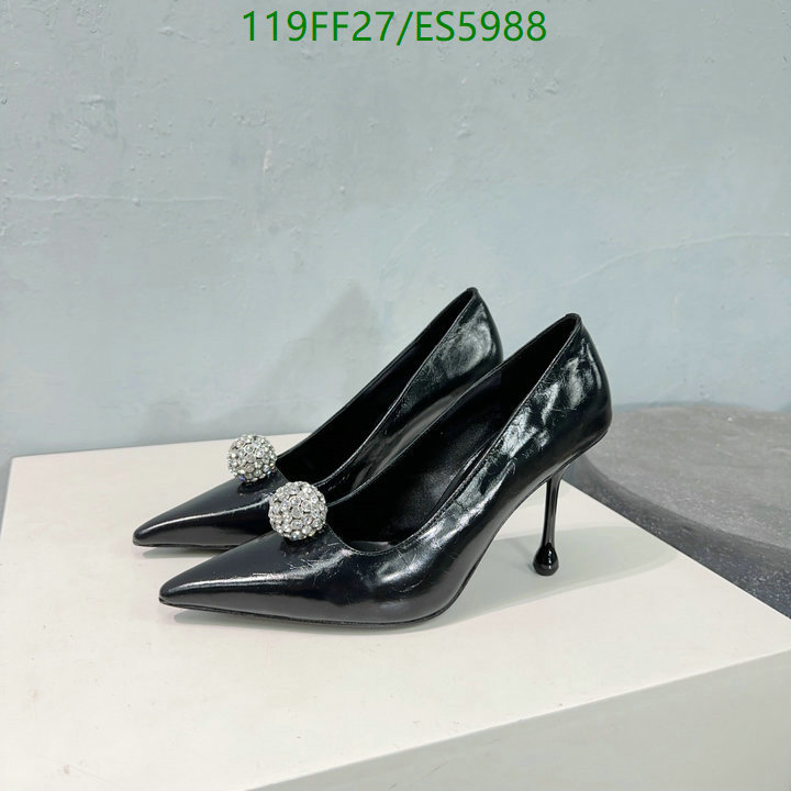 YUPOO-Jimmy Choo allchinabuy Women's Shoes Code: ES5988-yupooreps.ru YUPOO-Jimmy Choo allchinabuy Women's Shoes Code: ES5988