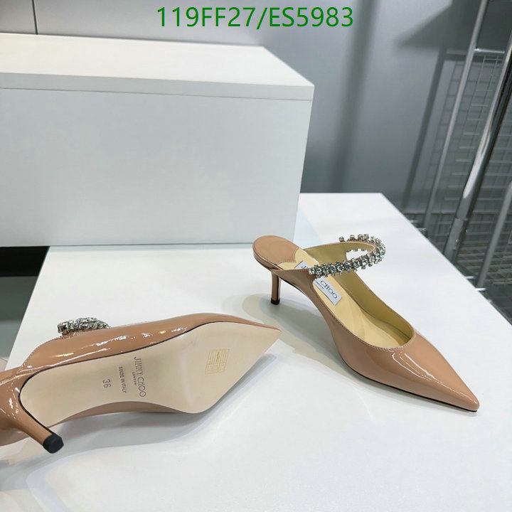 YUPOO-Jimmy Choo allchinabuy Women's Shoes Code: ES5983-yupooreps.ru YUPOO-Jimmy Choo allchinabuy Women's Shoes Code: ES5983