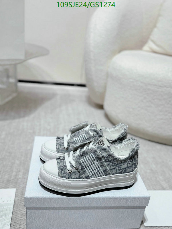 YUPOO-Dior Pandabuy High Quality women's shoes Code: GS1274-yupooreps.ru YUPOO-Dior Pandabuy High Quality women's shoes Code: GS1274