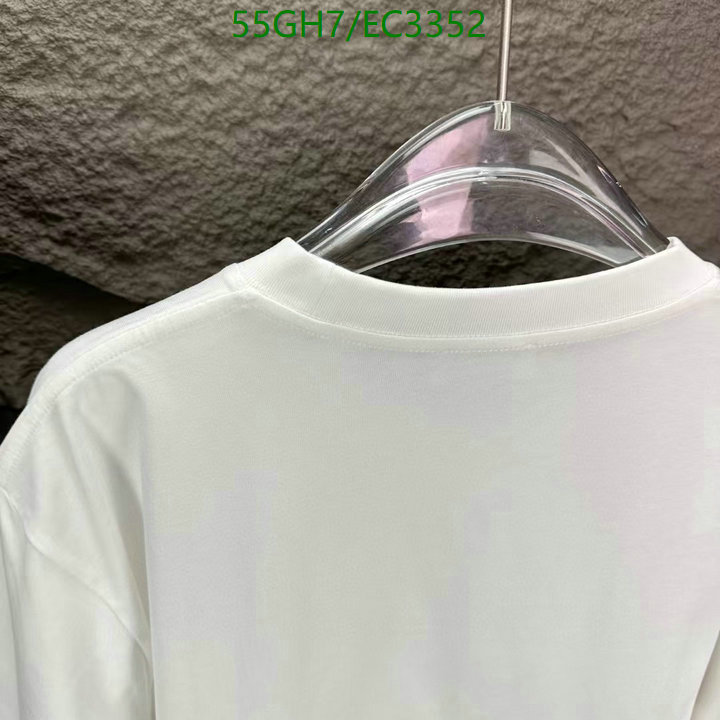 YUPOO-Balenciaga cssbuy Hot Sale Clothing Code: EC3352-yupooreps.ru YUPOO-Balenciaga cssbuy Hot Sale Clothing Code: EC3352