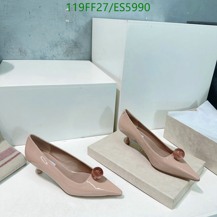 YUPOO-Jimmy Choo allchinabuy Women's Shoes Code: ES5990-yupooreps.ru YUPOO-Jimmy Choo allchinabuy Women's Shoes Code: ES5990