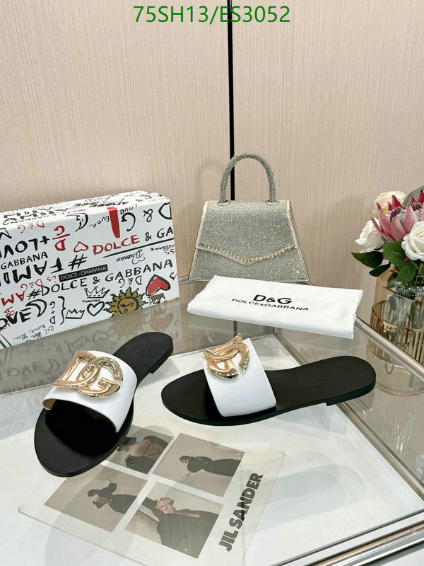 YUPOO-D&G hubbuycn women's shoes Code: ES3052-yupooreps.ru YUPOO-D&G hubbuycn women's shoes Code: ES3052
