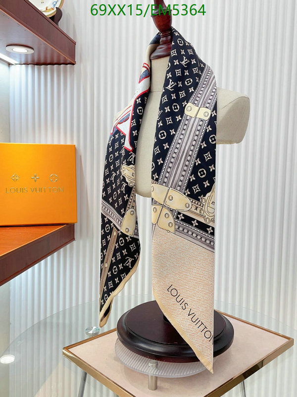 YUPOO-Louis Vuitton Luxury Cheap scarf LV Code: EM5364-yupooreps.ru YUPOO-Louis Vuitton Luxury Cheap scarf LV Code: EM5364