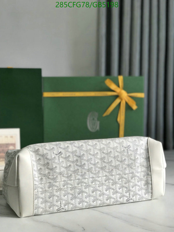 YUPOO-Goyard allchinabuy bags Code: GB5198-yupooreps.ru YUPOO-Goyard allchinabuy bags Code: GB5198