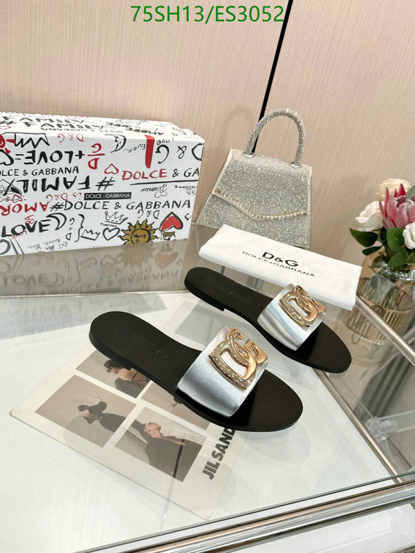 YUPOO-D&G hubbuycn women's shoes Code: ES3052-yupooreps.ru YUPOO-D&G hubbuycn women's shoes Code: ES3052