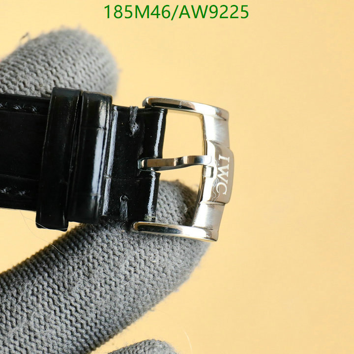 YU*POO-IWC sifubuy Fashion Watch Code: AW9225-yupooreps.ru YU*POO-IWC sifubuy Fashion Watch Code: AW9225