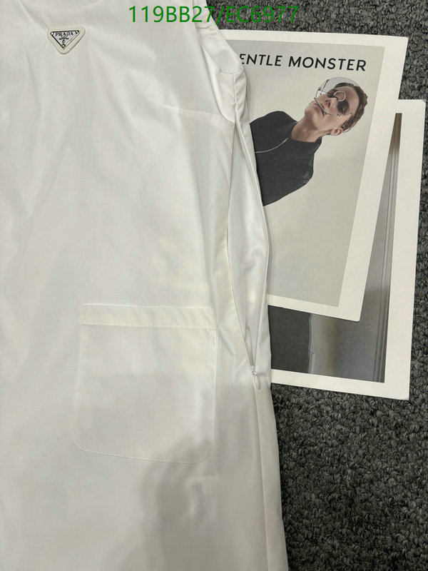 YUPOO-Vs shopify Prada Clothing Code: EC6977-yupooreps.ru YUPOO-Vs shopify Prada Clothing Code: EC6977