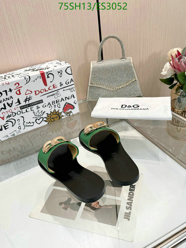 YUPOO-D&G hubbuycn women's shoes Code: ES3052-yupooreps.ru YUPOO-D&G hubbuycn women's shoes Code: ES3052