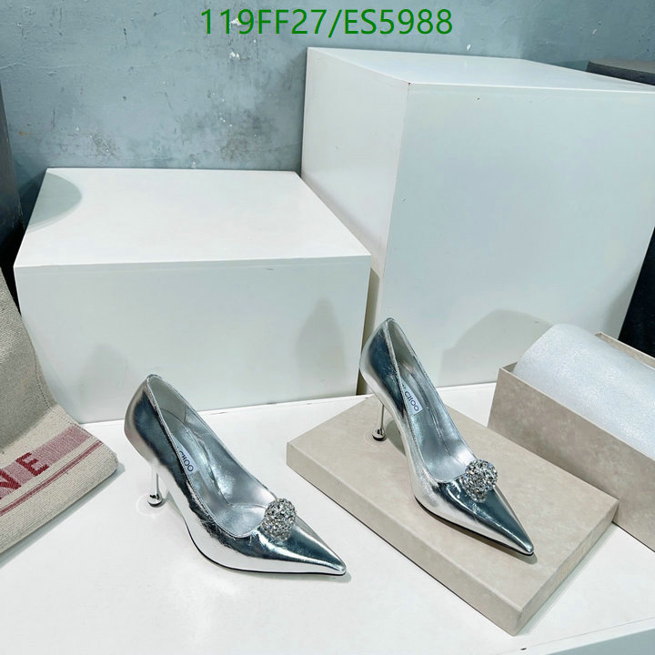 YUPOO-Jimmy Choo allchinabuy Women's Shoes Code: ES5988-yupooreps.ru YUPOO-Jimmy Choo allchinabuy Women's Shoes Code: ES5988