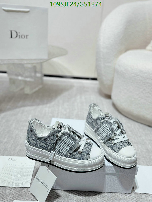 YUPOO-Dior Pandabuy High Quality women's shoes Code: GS1274-yupooreps.ru YUPOO-Dior Pandabuy High Quality women's shoes Code: GS1274