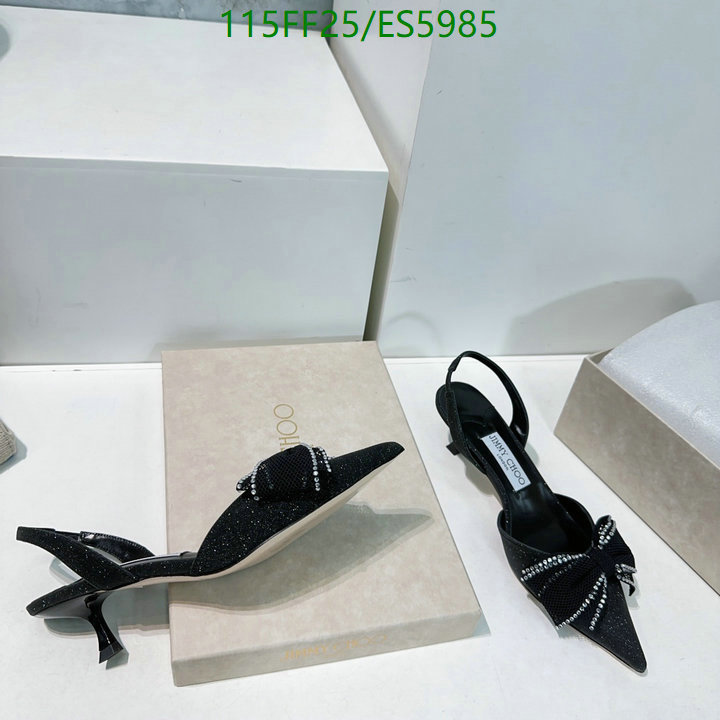 YUPOO-Jimmy Choo allchinabuy Women's Shoes Code: ES5985-yupooreps.ru YUPOO-Jimmy Choo allchinabuy Women's Shoes Code: ES5985