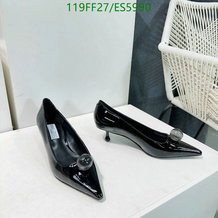 YUPOO-Jimmy Choo allchinabuy Women's Shoes Code: ES5990-yupooreps.ru YUPOO-Jimmy Choo allchinabuy Women's Shoes Code: ES5990