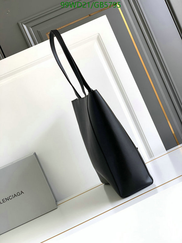 YUPOO-To hoobuy Balenciaga 1:1 Bag Code: GB5795-yupooreps.ru YUPOO-To hoobuy Balenciaga 1:1 Bag Code: GB5795