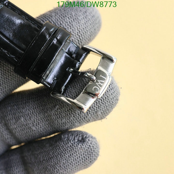YU*POO-IWC sifubuy Fashion Watch Code: DW8773-yupooreps.ru YU*POO-IWC sifubuy Fashion Watch Code: DW8773