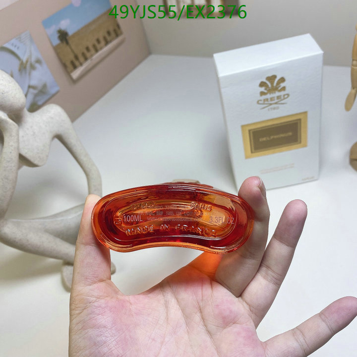 YUPOO-Creed 1:1 basetao Perfume Code: EX2376-yupooreps.ru YUPOO-Creed 1:1 basetao Perfume Code: EX2376