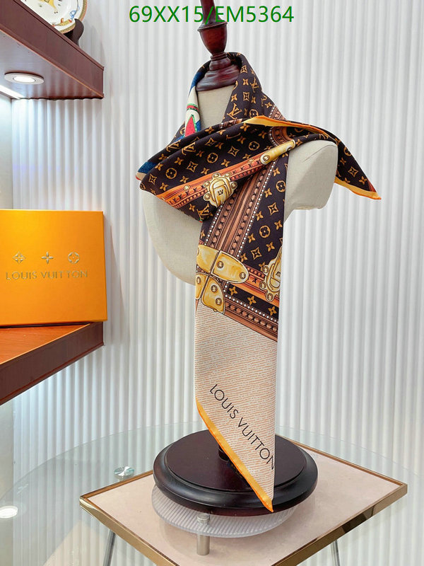 YUPOO-Louis Vuitton Luxury Cheap scarf LV Code: EM5364-yupooreps.ru YUPOO-Louis Vuitton Luxury Cheap scarf LV Code: EM5364