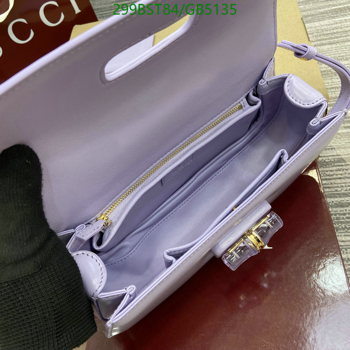 YUPOO-Gucci basetao AAAAA+ Bag Code: GB5135-yupooreps.ru YUPOO-Gucci basetao AAAAA+ Bag Code: GB5135
