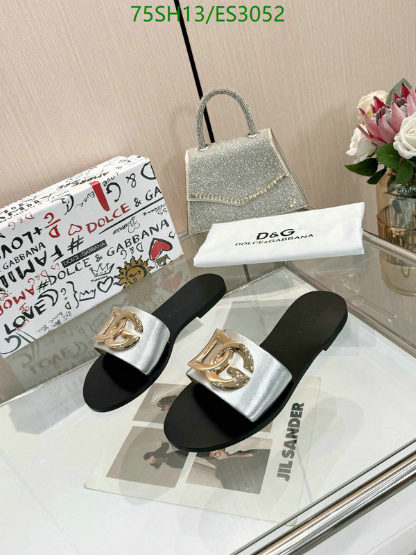 YUPOO-D&G hubbuycn women's shoes Code: ES3052-yupooreps.ru YUPOO-D&G hubbuycn women's shoes Code: ES3052
